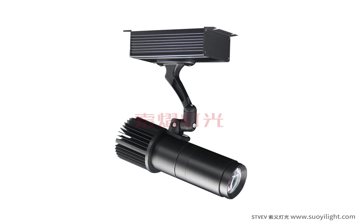Argentina10W,20W logo Projection Advertising Light