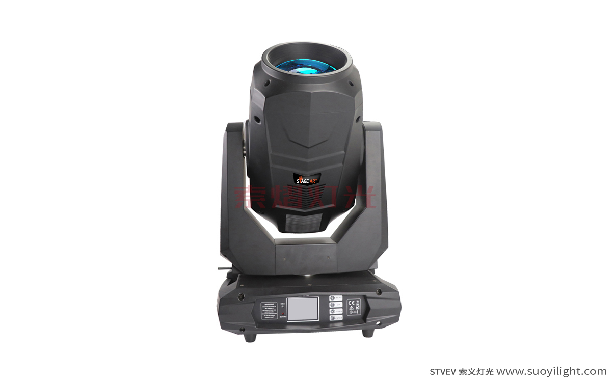 Argentina440W,470W Moving Head Light(3in1)