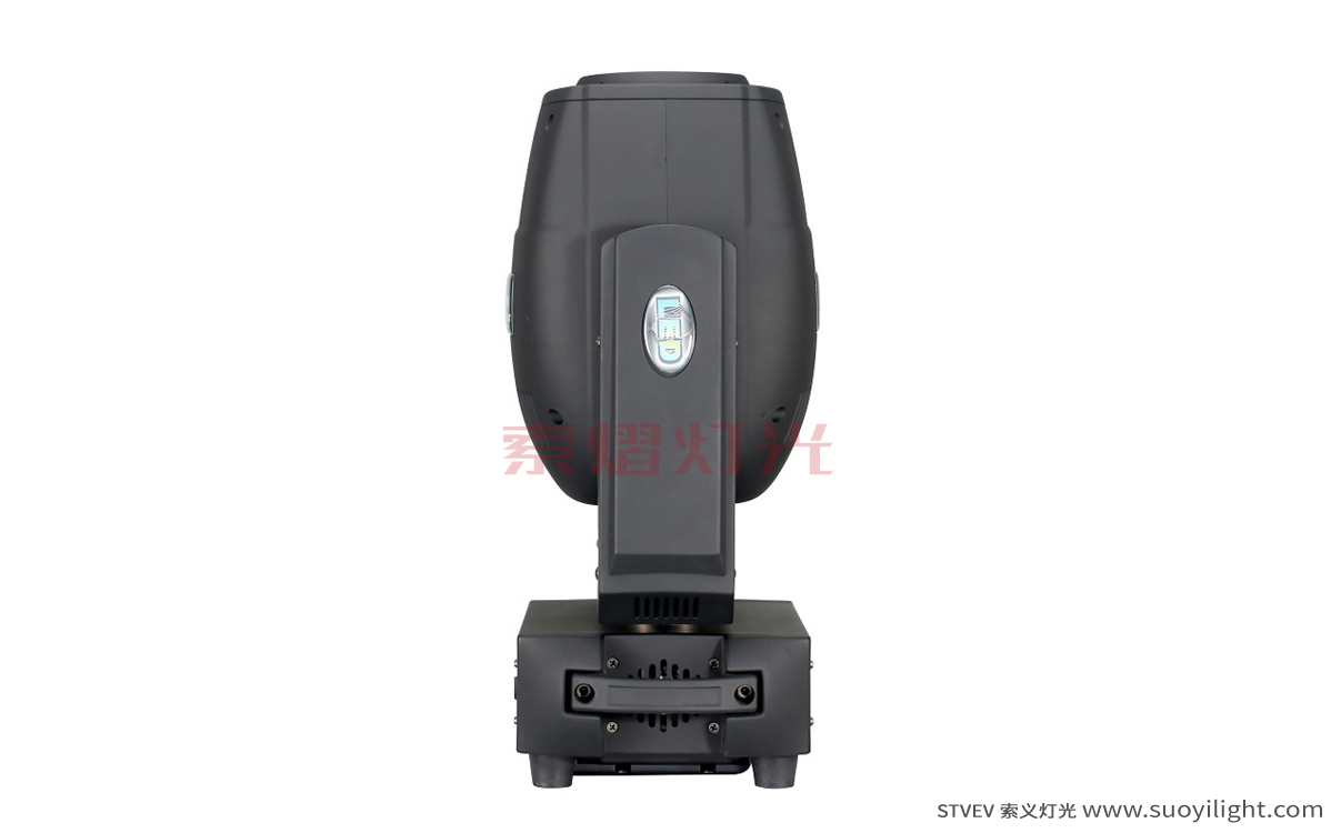 Argentina230W 3in1 LED Moving Head Light