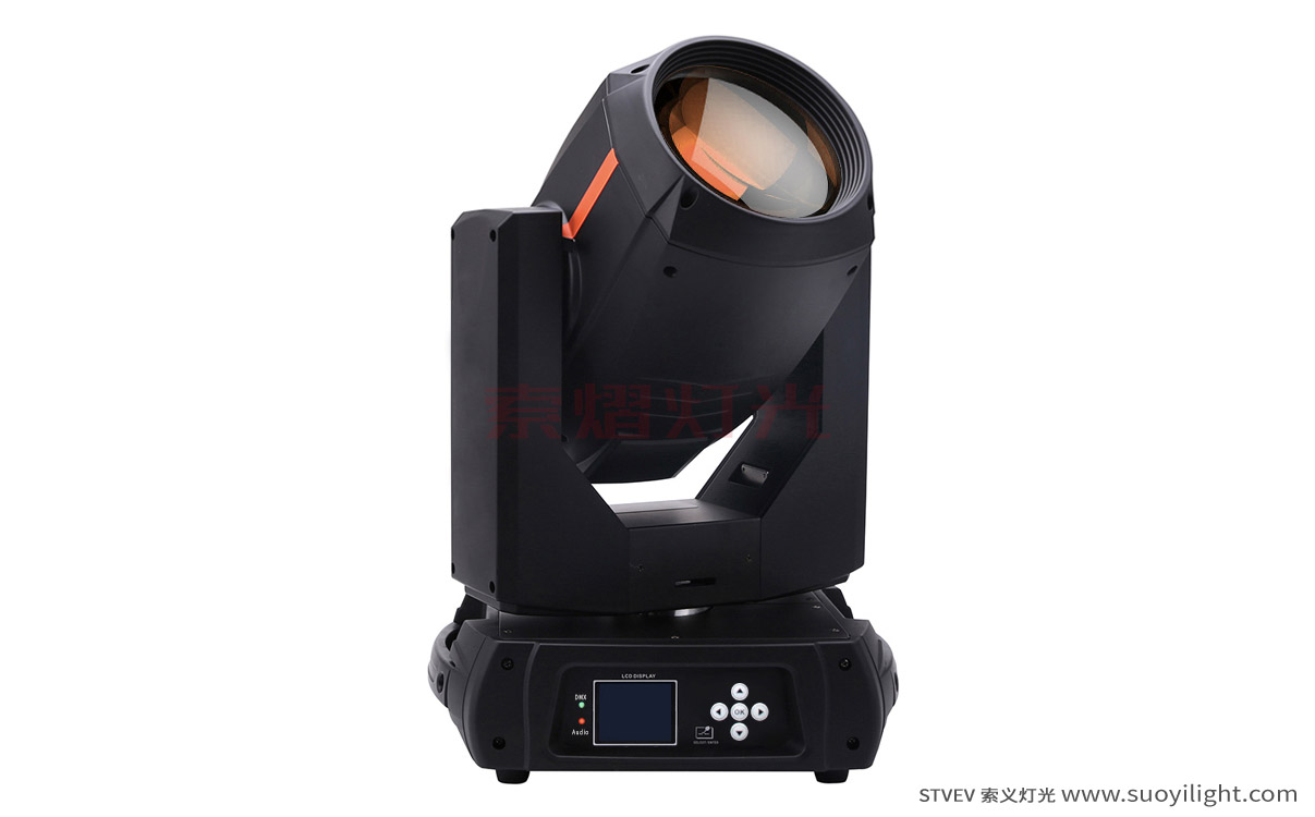 Argentina16R 330W,17R 350W Beam Light manufacturer