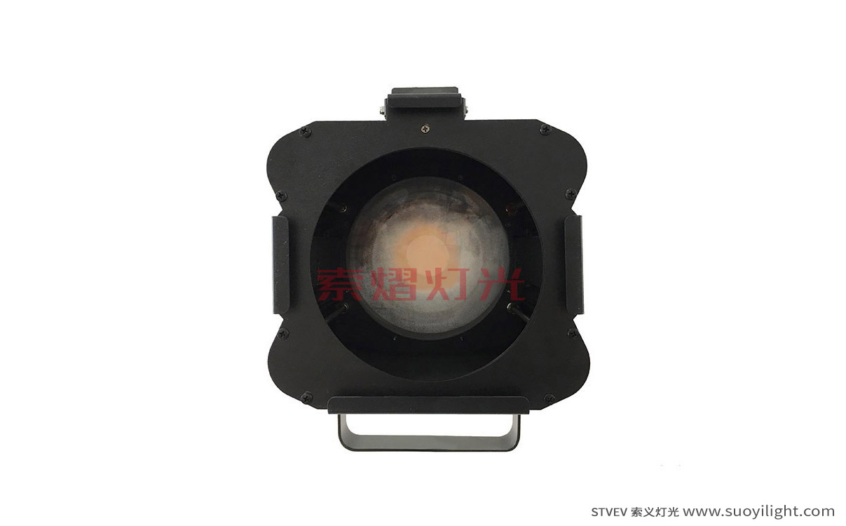 Argentina200W LED Thread Image Light manufacturer