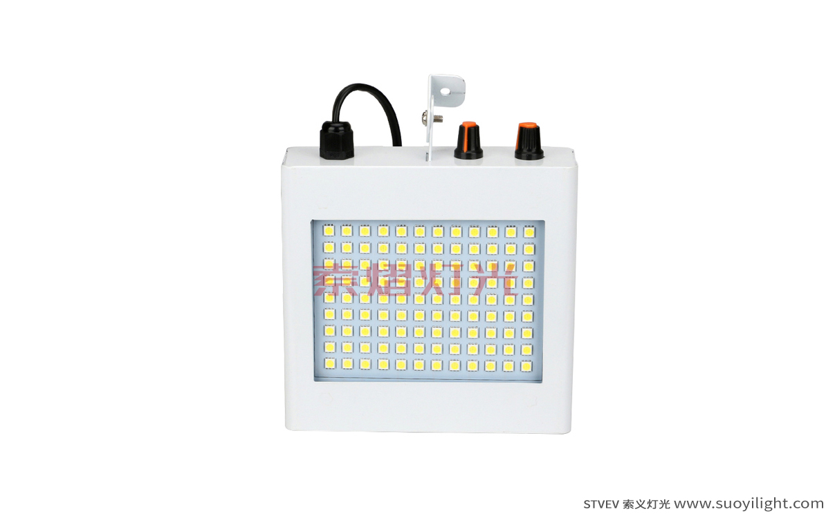 Argentina108pcs SMD Strobe Light quotation