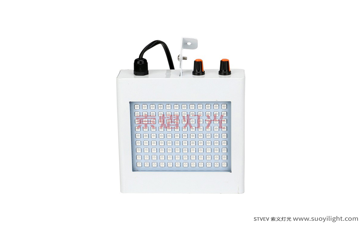 Argentina108pcs SMD Strobe Light supplier