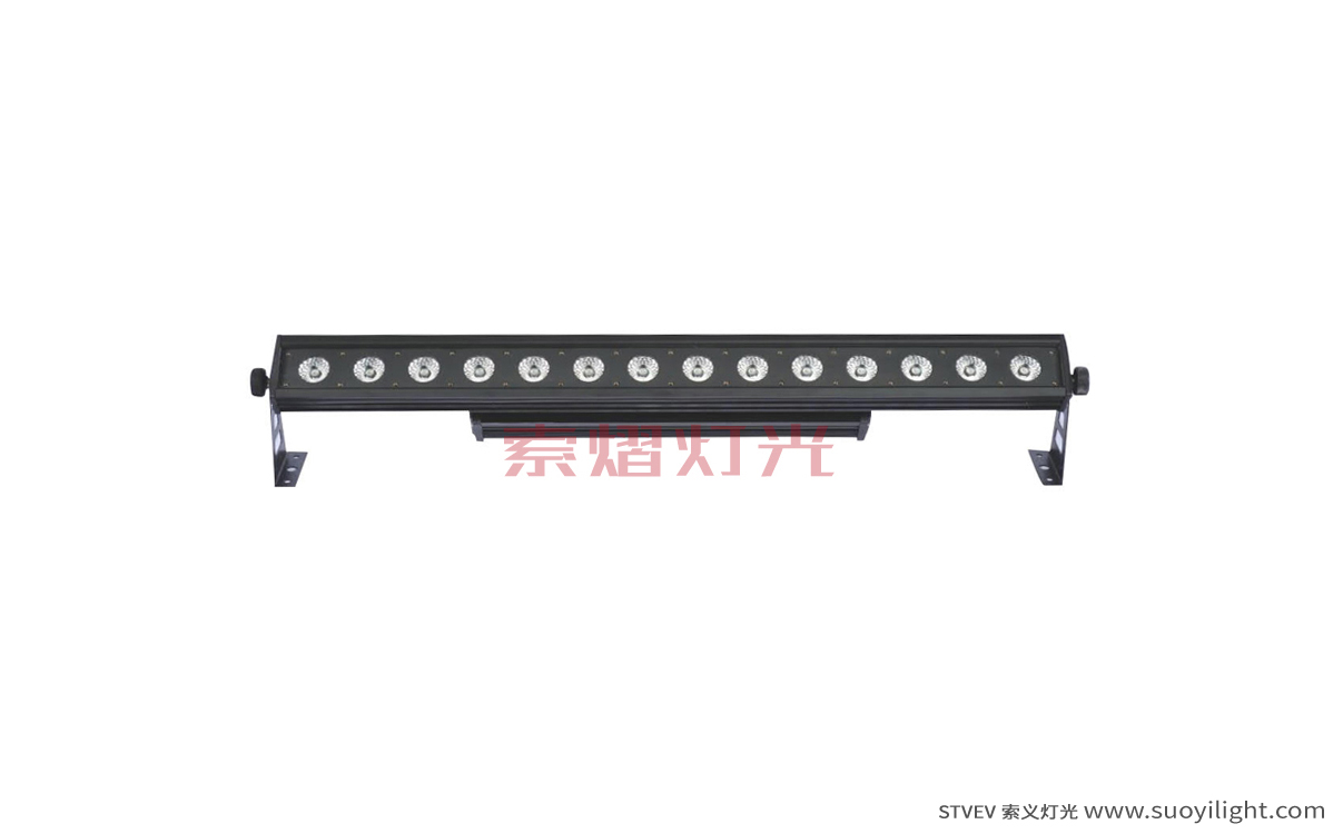 Argentina14*30W LED Wall Washer Light