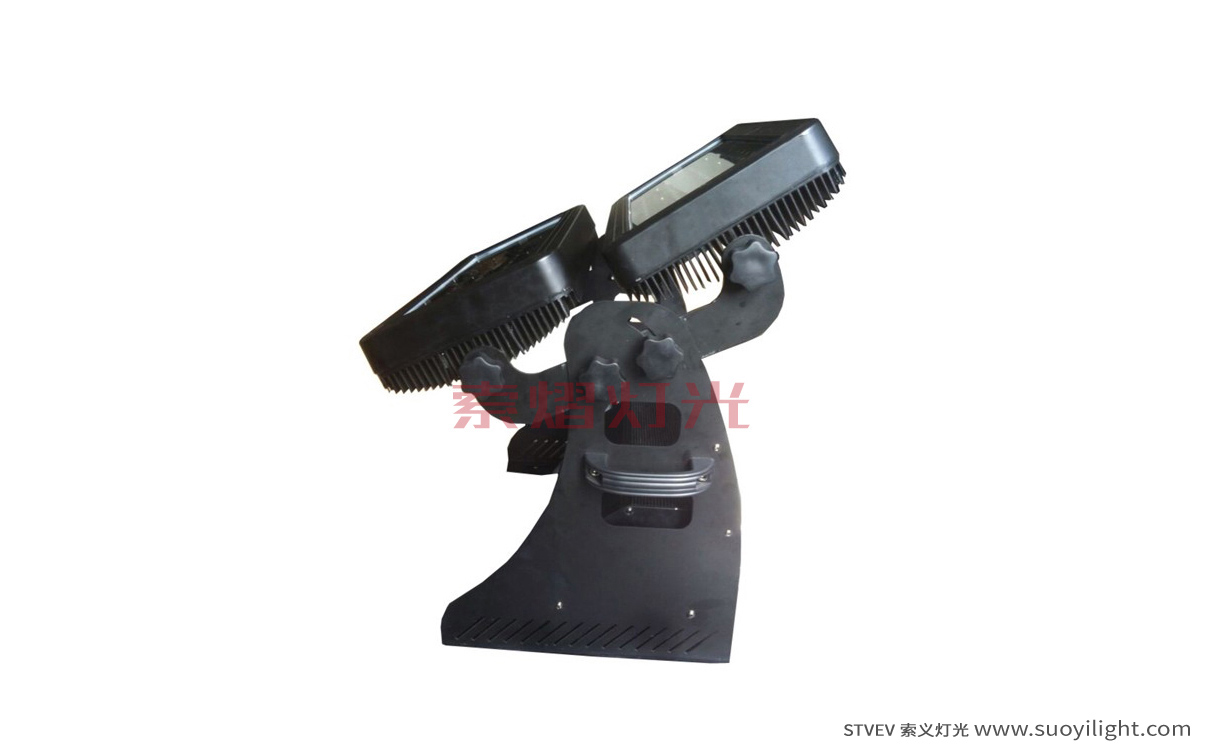 Argentina72*3W LED Wall Washer Light