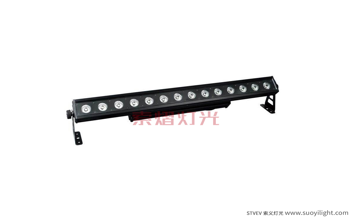 Argentina14*30W LED Wall Washer Light