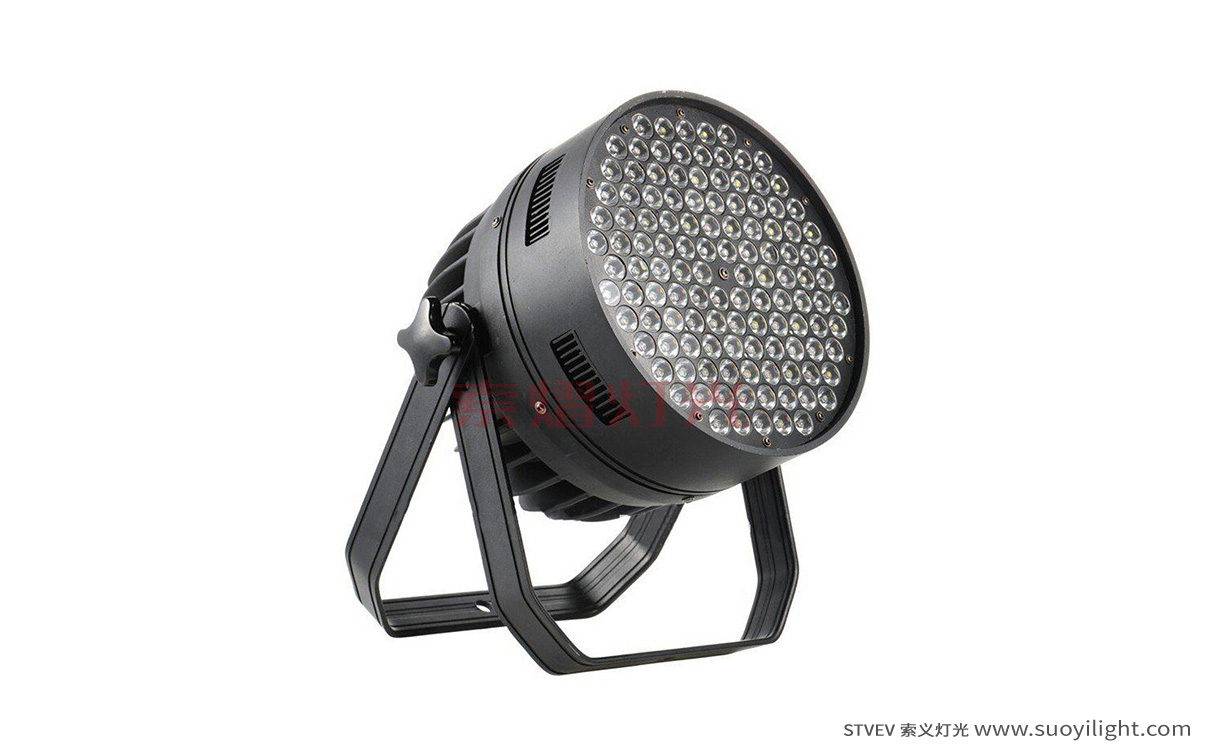 Argentina120*3W LED Par Light