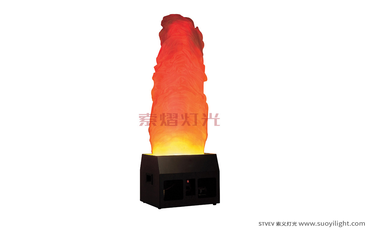 Argentina LED Flame Light quotation