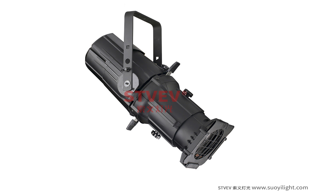 ArgentinaLED Imaging Light(White&Full Color) quotation