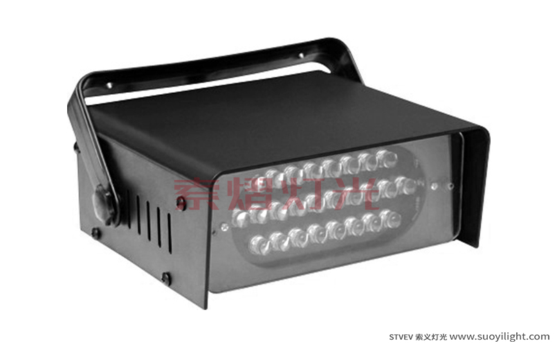 ArgentinaLED Durable Strobe LightFactory