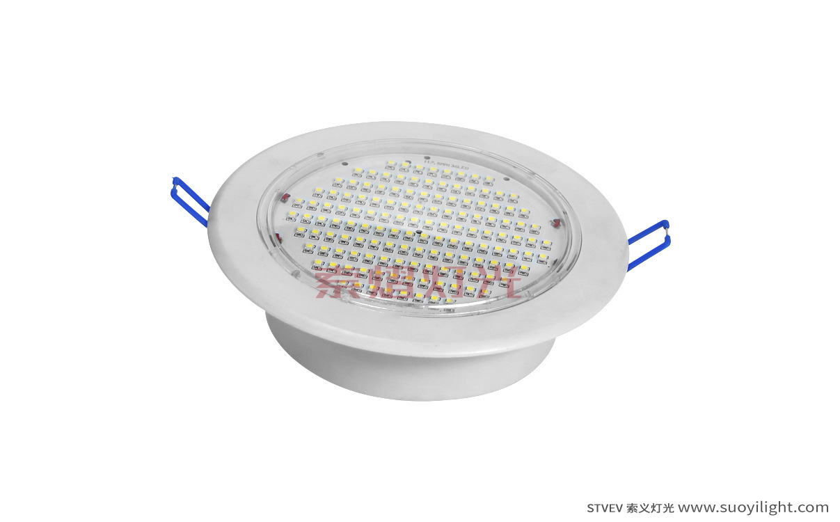 ArgentinaLED Ceiling Strobe Light manufacturer