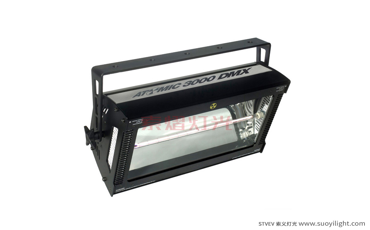 Argentina3000W DMX Strobe Light manufacturer