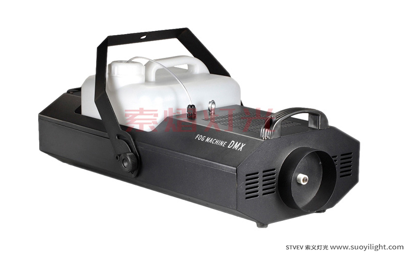 Argentina3000W Fog MachineFactory