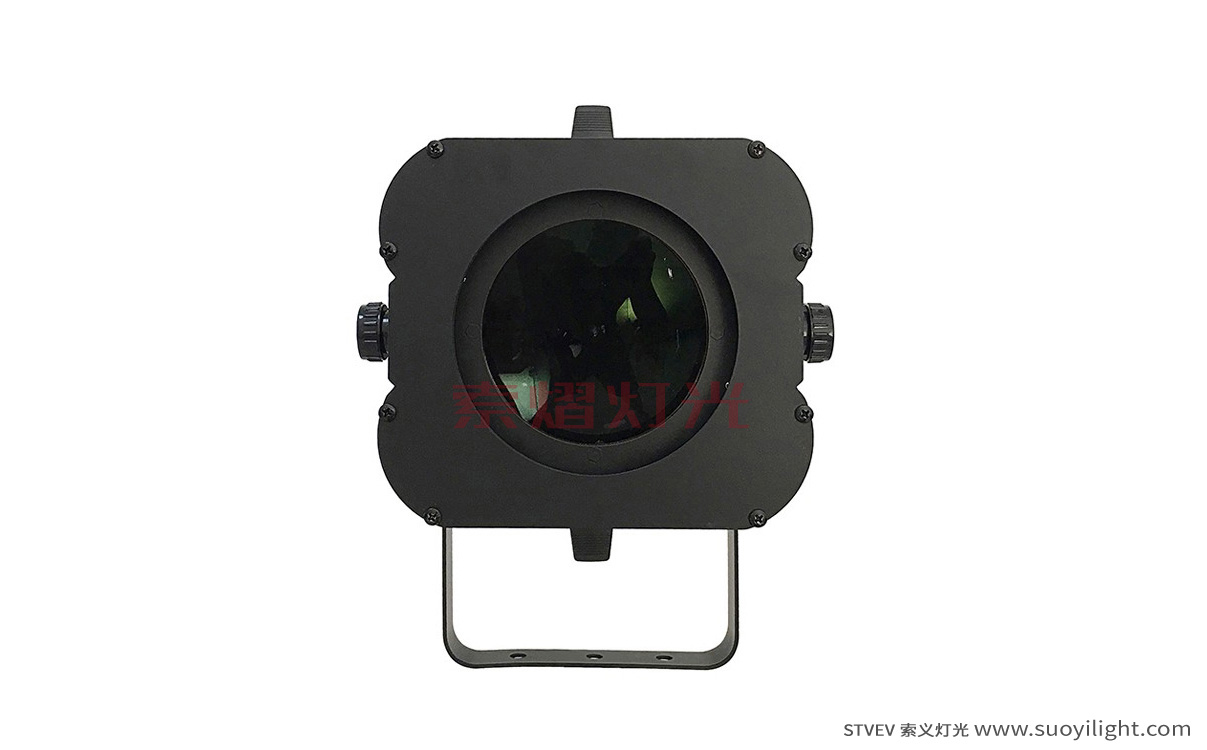 Argentina200W LED Imaging Light Pro quotation