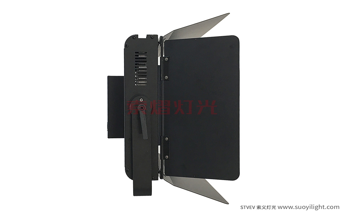 ArgentinaLED Conference Panel Light manufacturer