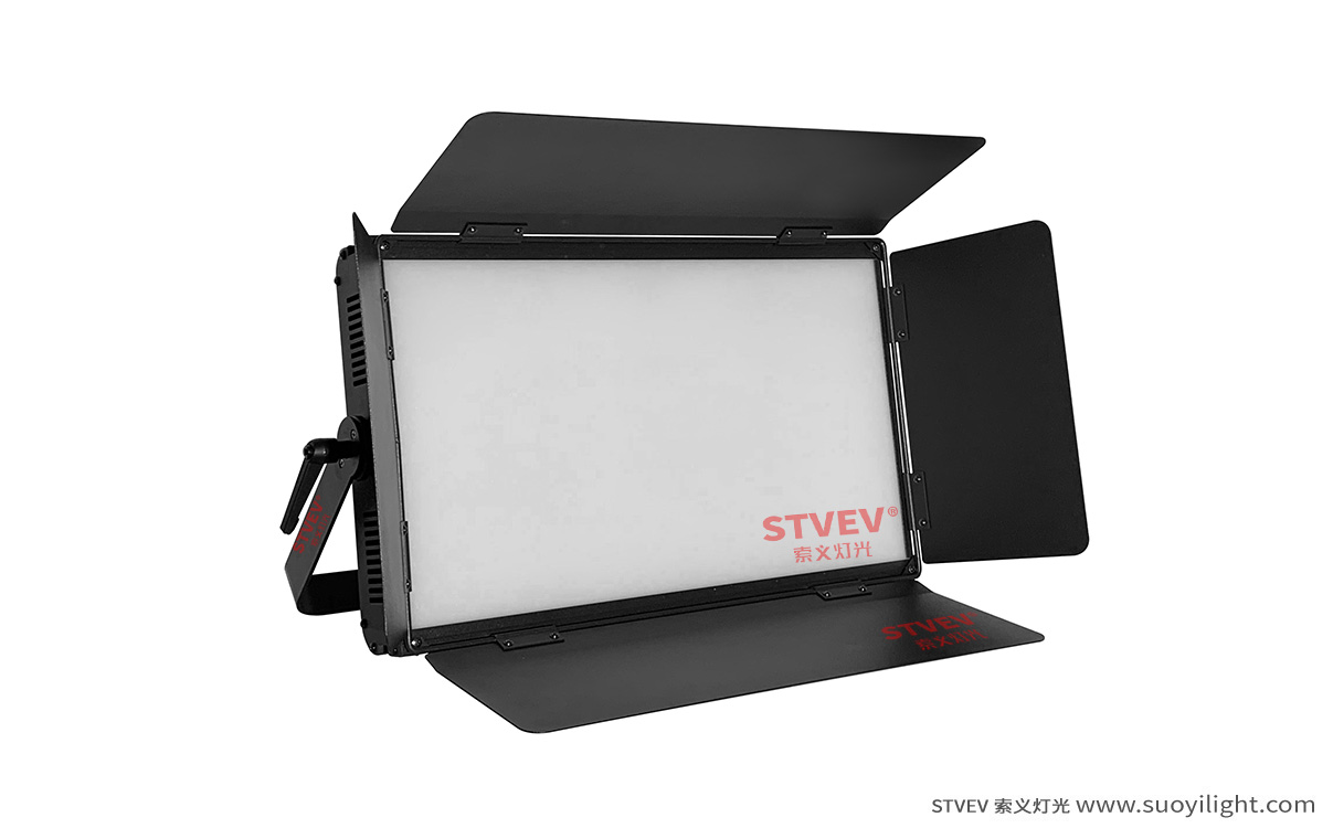 ArgentinaLED Conference Panel Light supplier