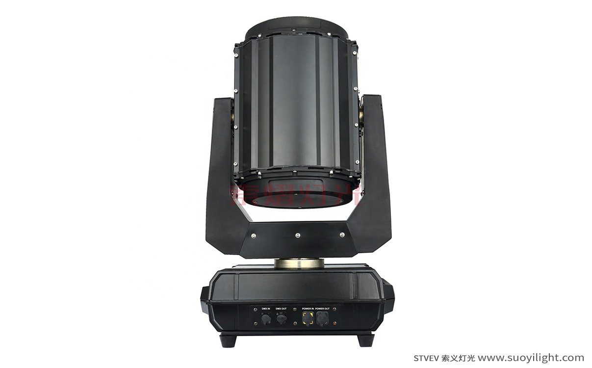 Argentina260W Waterproof Beam Light supplier