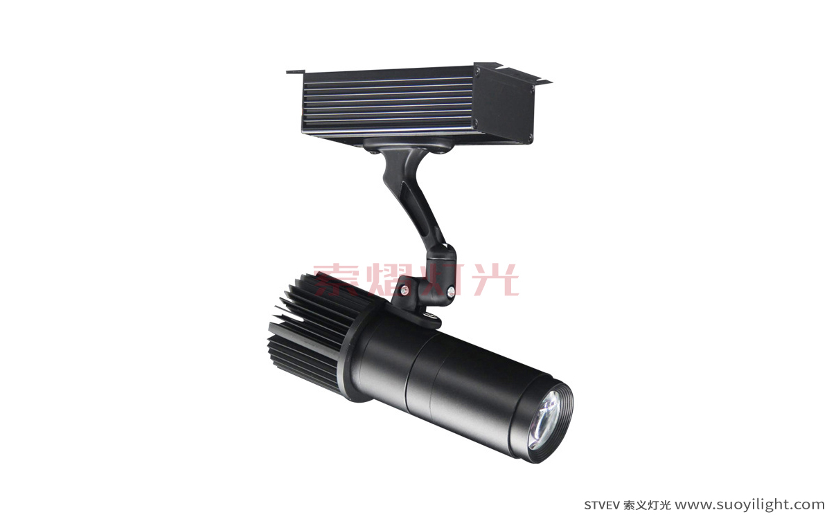 Argentina10W,20W logo Projection Advertising LightFactory