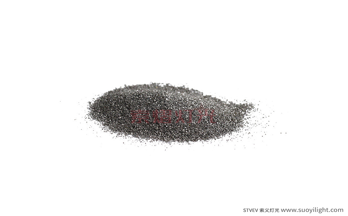 ArgentinaCold Spark Machine Material quotation