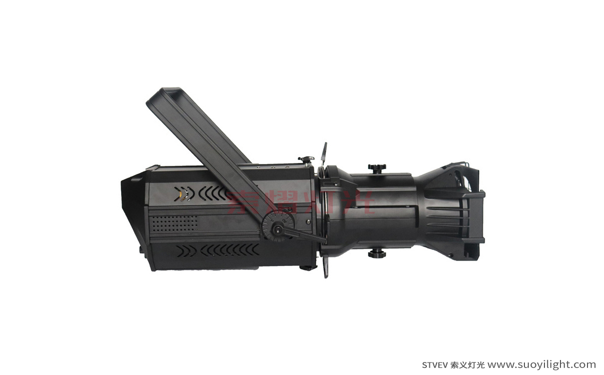 Argentina200W LED Profile Spot Light quotation