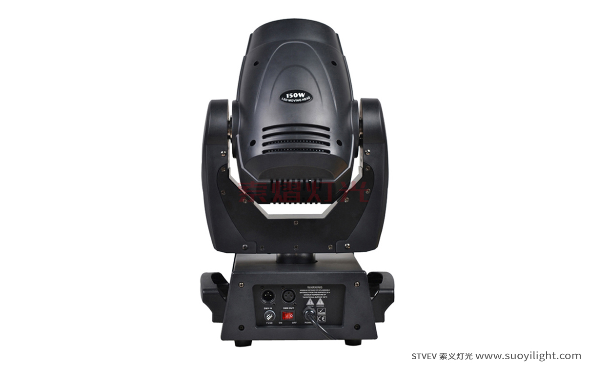 Argentina90W,150W,200W LED Spot Moving Head Light wholesale