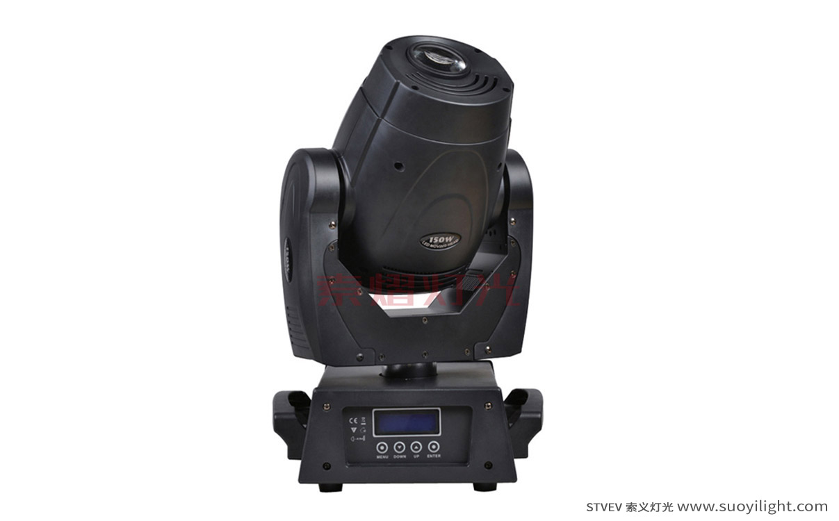 Argentina90W,150W,200W LED Spot Moving Head Light wholesale