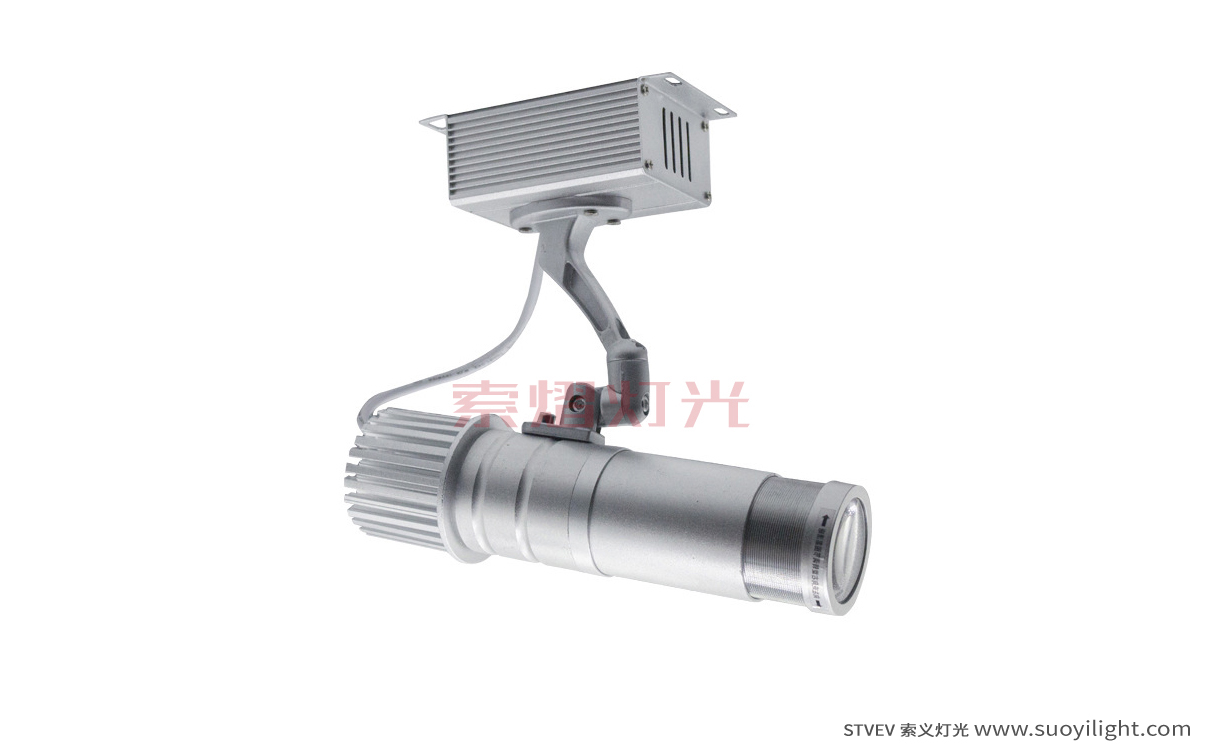 Argentina10W,20W logo Projection Advertising Light