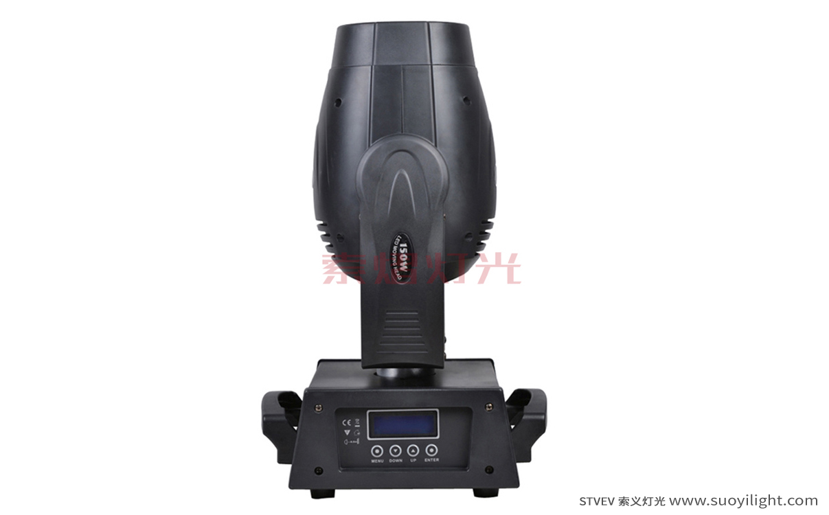 Argentina90W,150W,200W LED Spot Moving Head Light wholesale