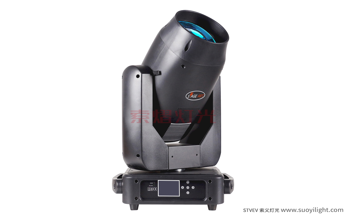 Argentina350W,380W Moving Head Beam Light