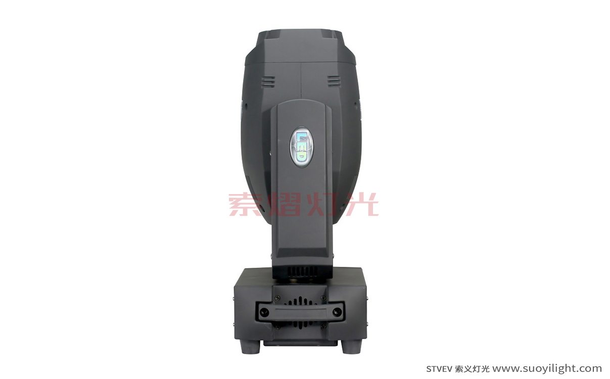 Argentina200W LED Moving Head Spot LightFactory