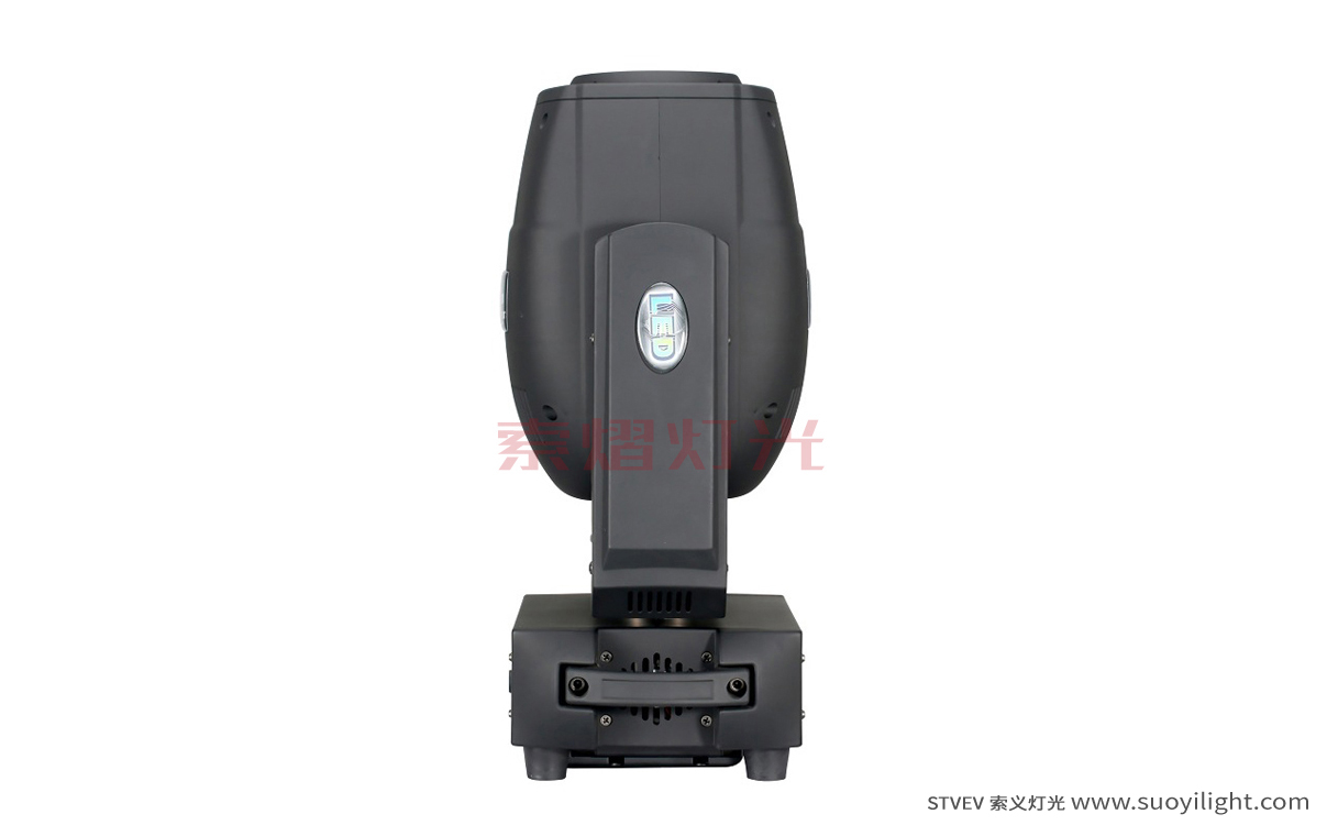 Argentina230W 3in1 LED Moving Head LightFactory