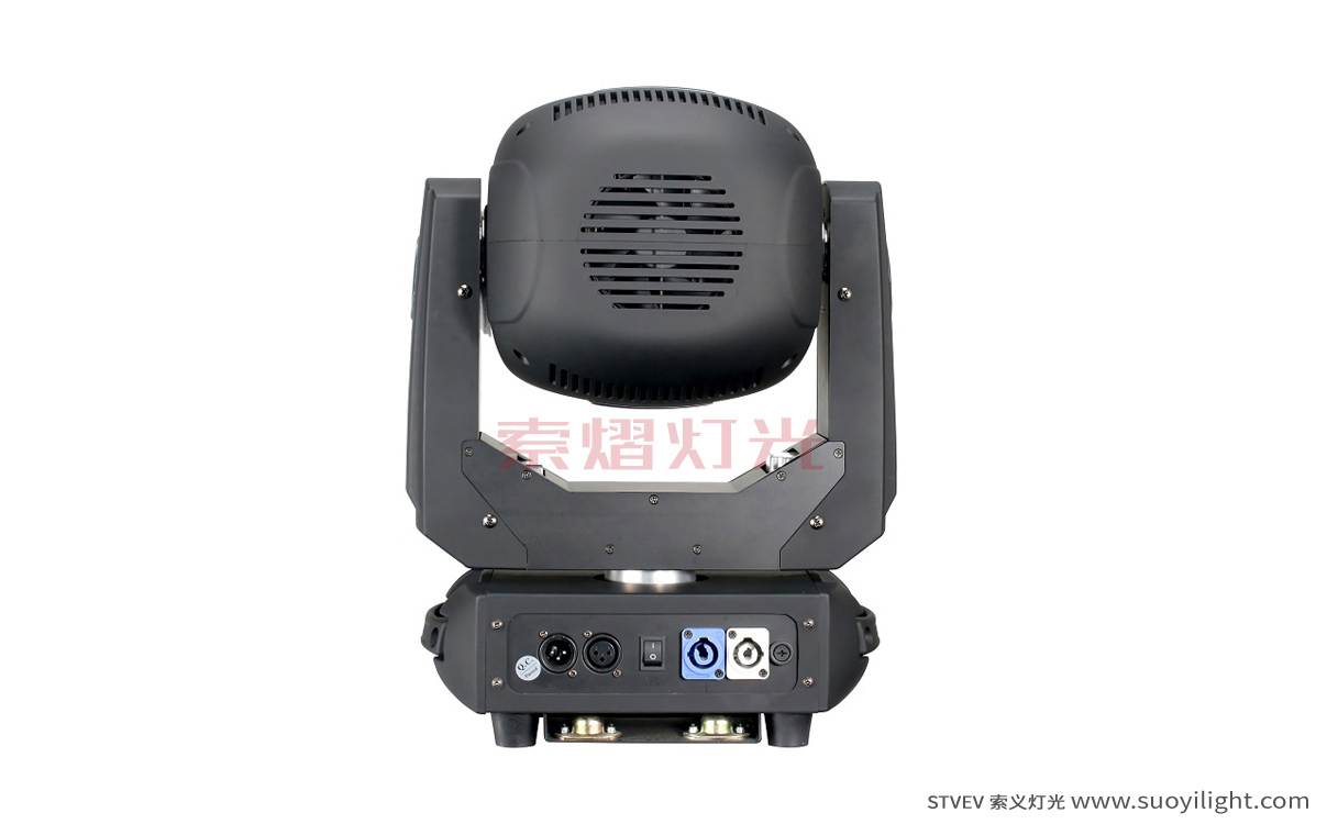 Argentina230W 3in1 LED Moving Head Light production