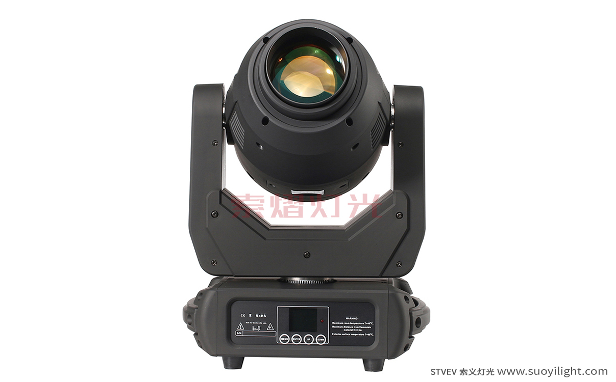 Argentina250W 3in1 LED Moving Head Light quotation