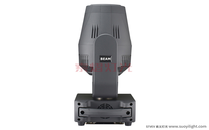 Argentina200W LED Moving Head Beam LightFactory