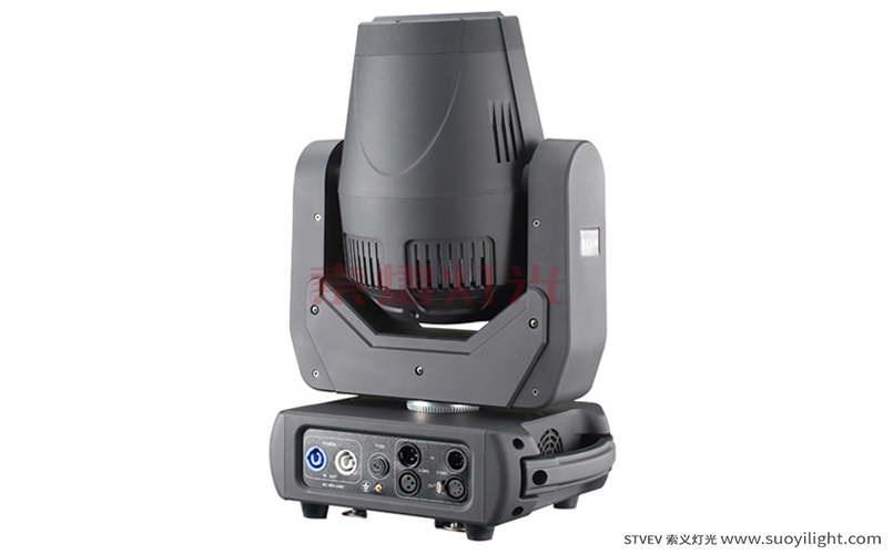 Argentina200W LED Moving Head Beam Light quotation