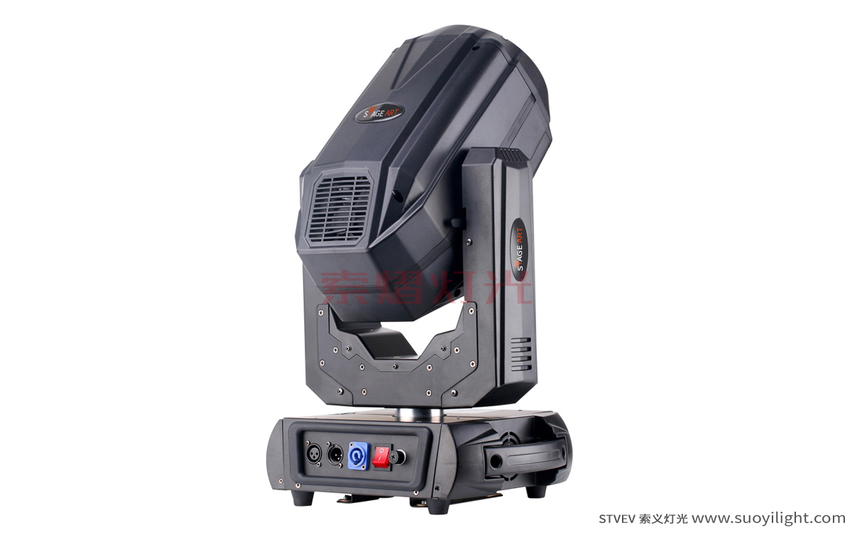 Argentina260W,280W Moving Head Beam Light wholesale