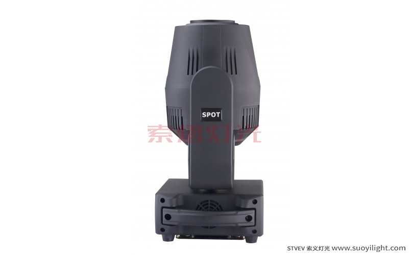 Argentina200W LED Moving Head Spot LightFactory